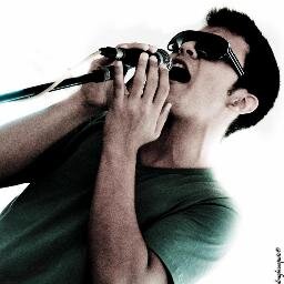 Singer, songwriter, boyfriend, dancer, you get the gist... ♫
