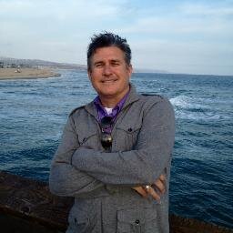 Executive Director, Influencers Global Ministries