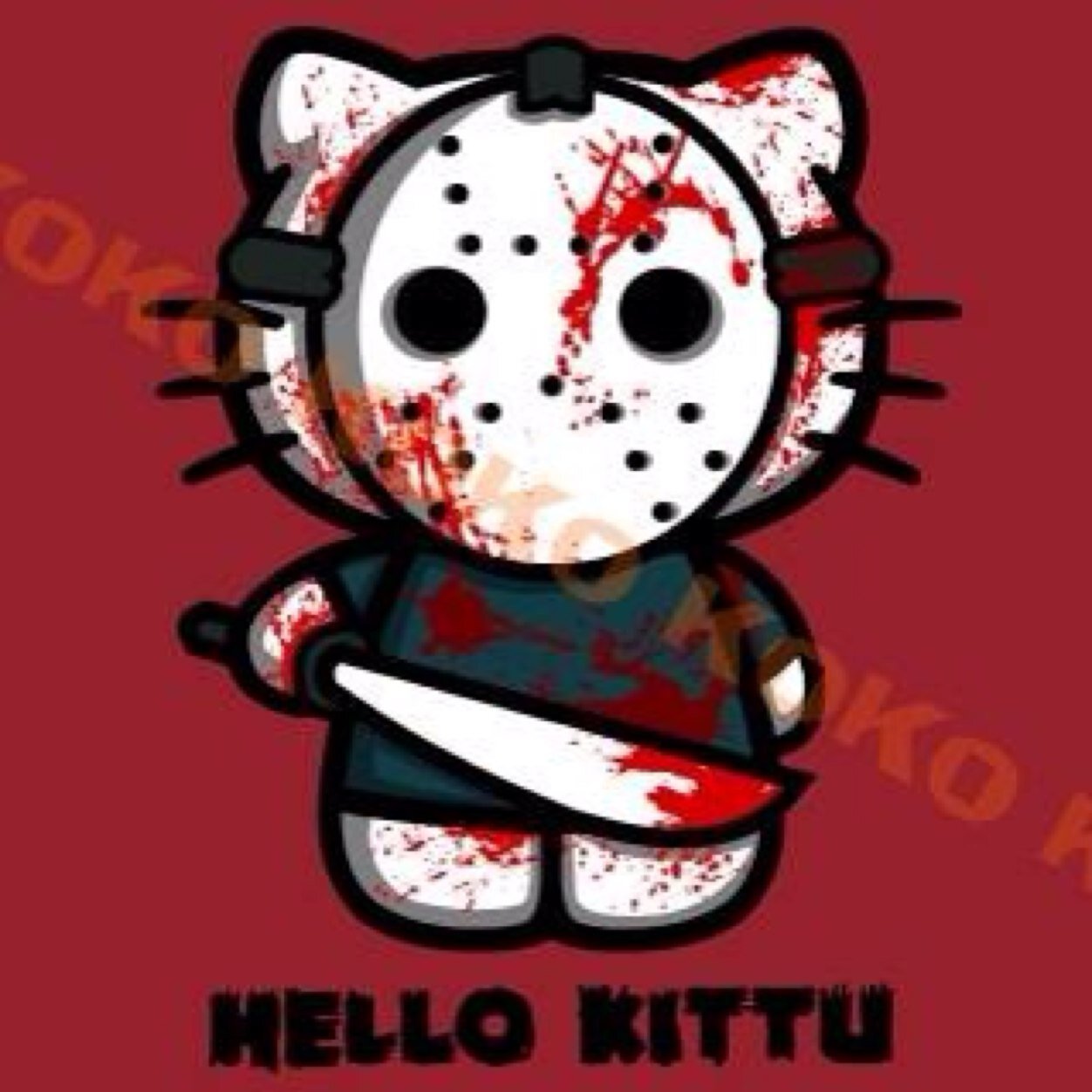 fizzounours's profile picture. 