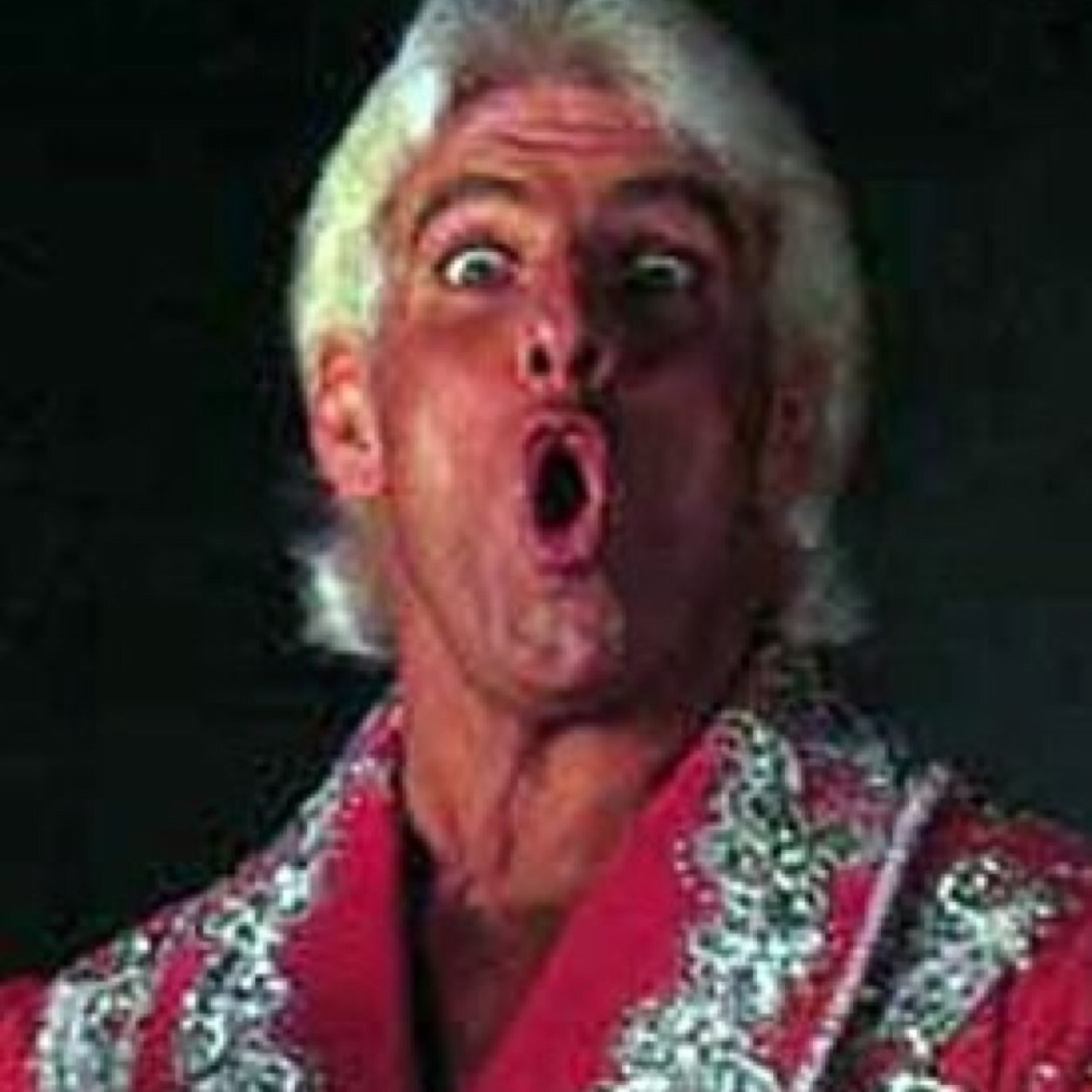 mklynn65's profile picture. 