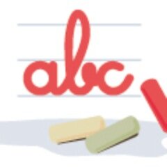 Didiontheweb's profile picture. Art Direction, Identity & Brand Development, Communication strategy, Corporate design, Web Design, Illustration, 3D print