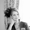 Julie Fulton - @LeanvationJulie - Twitter