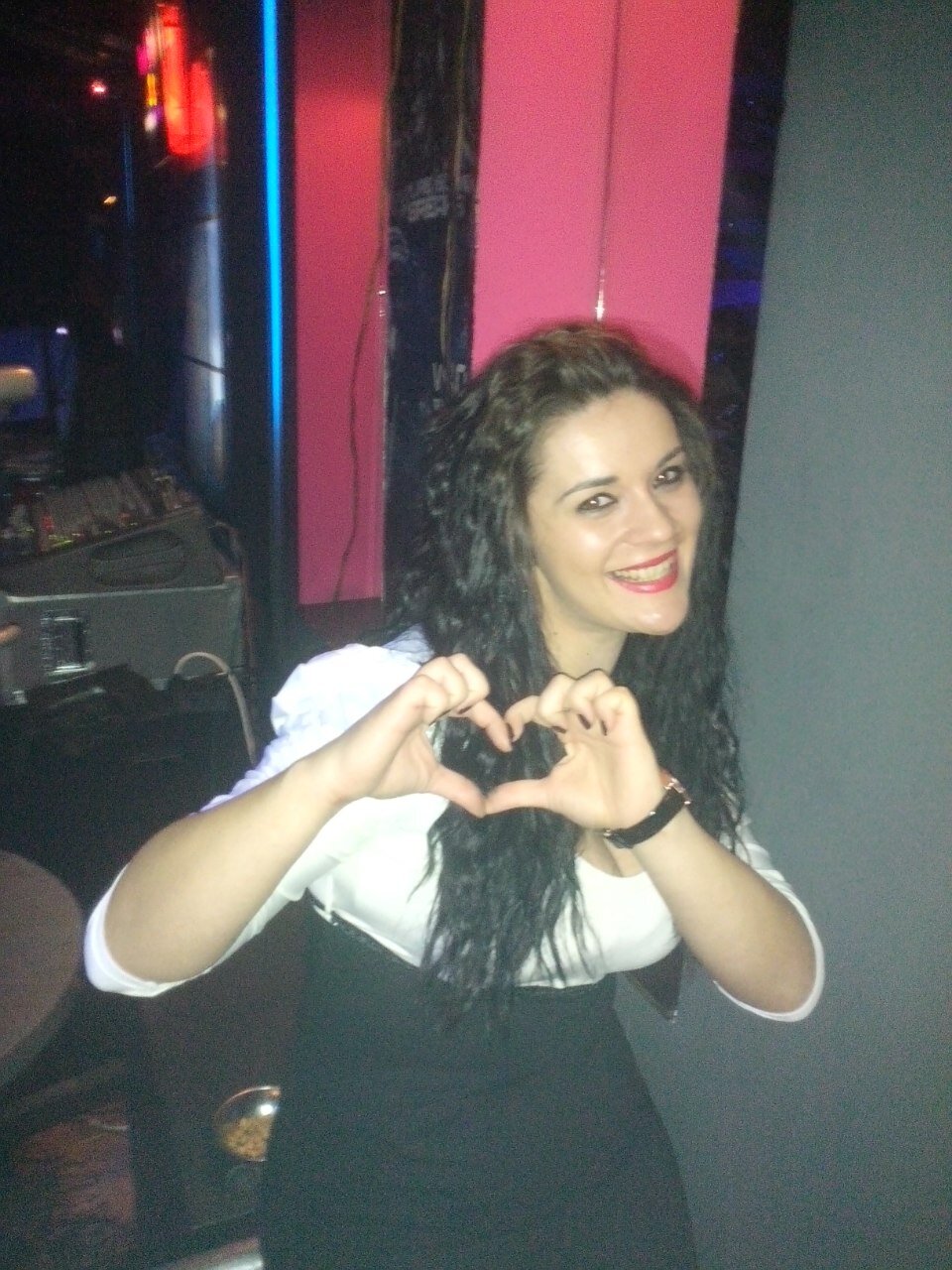 NaKiki19's profile picture. 