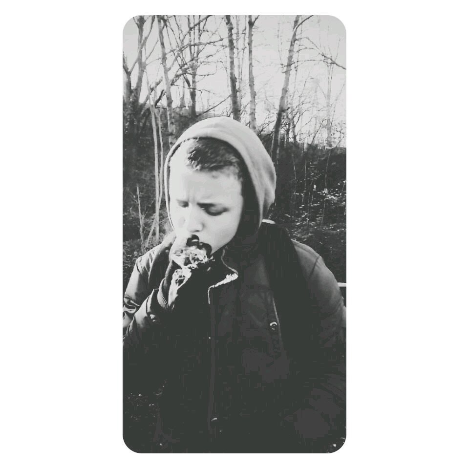 Amsterdam | food | cygy | 2B | app: 0628178048 | snap/insta: eliass_r |