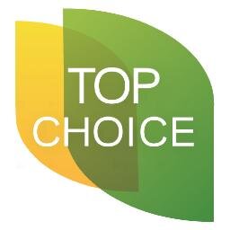 TopChoiceATX's profile picture. We provide unparalleled lawn care service. Experienced laborers and office staff willing and ready to help.