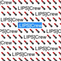 [LIPS]Crew (@lips_crew) 's Twitter Profile