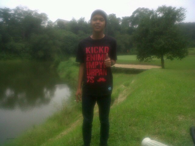 myliveisgoon