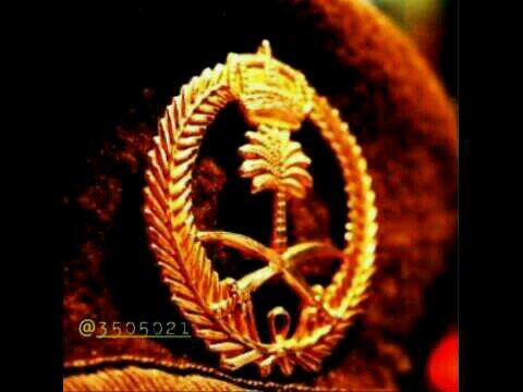 wwe33ewwgmilc12's profile picture. @99؛':؛؛&446 $&#):)@2