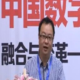 tv professional consultant,my sina microblog: http://t.co/qH81bJ9x02