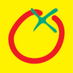 Messe Berlin (@fruitlogistica) Twitter profile photo Messe Berlin (@fruitlogistica) Twitter profile photo