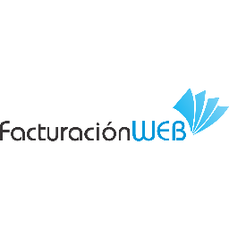 Con FacturaciónWEB cualquier contribuyente puede generar, enviar y recibir, pagar y cobrar Facturas Electrónicas al instante.