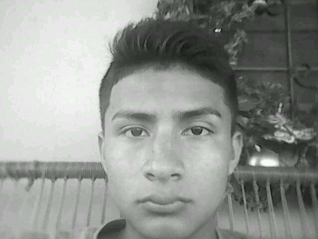 zaira y dulce mis amores