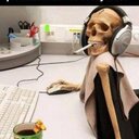 nancy grondin - @Nancy401240 - Twitter