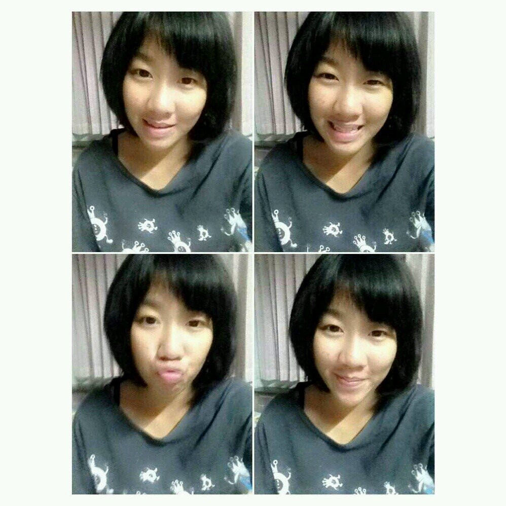 ploy15993162's profile picture. 