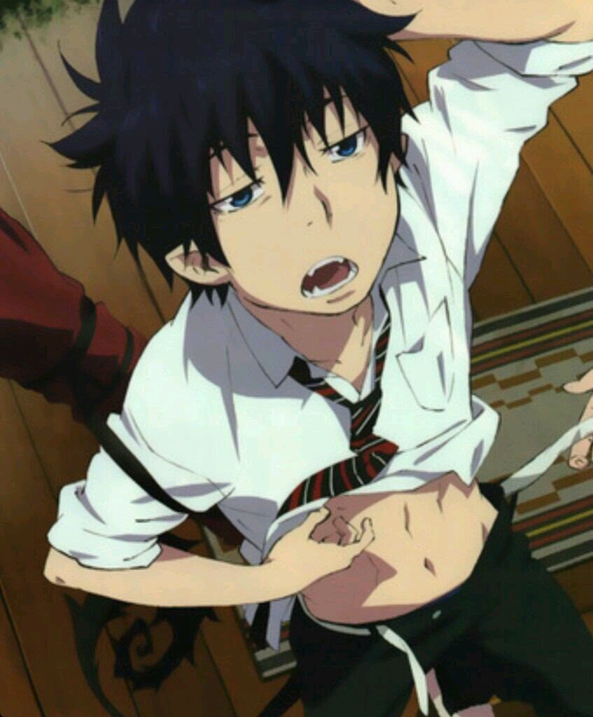 青エク★燐さんのプロフィール画像