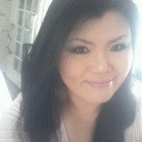 설윤정 (@syj48924892) 's Twitter Profile