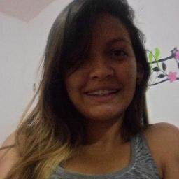 Estudante de Fotografia e Comunicação Social! #Música #Mar #Sol #Reggae #God