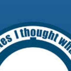 Me_Altasia Profile Picture