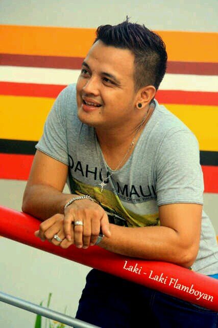 singer
