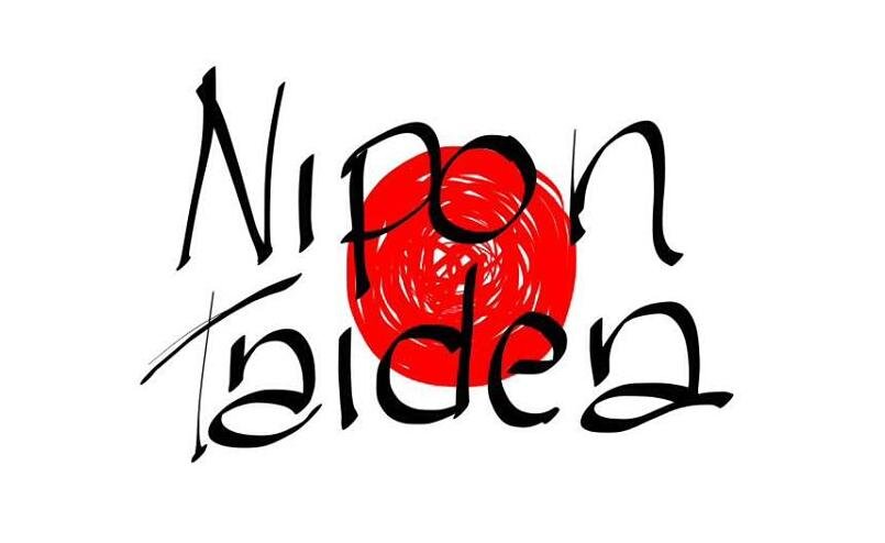 Twitter oficial de Nipon Taidea! Búscanos en YouTube y Facebook!