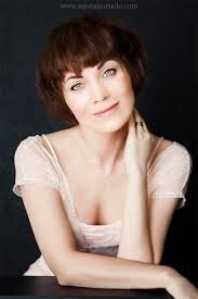 odluzines9's profile picture. No desperdicies algo bueno, pensando que lo otro es mejor .