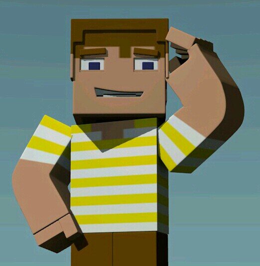 My real name is Daniel/13 years old/Mc-Mcpe Gamer|My favourite  server is coxecraft|My Bot:@danielsbot
