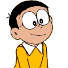 zhewangt's profile picture. 