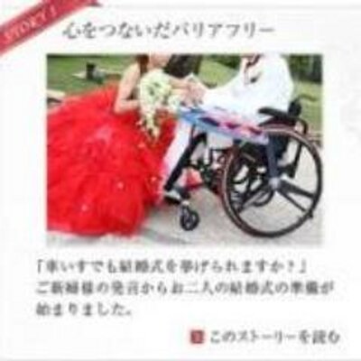 2chニュウス ご冥福をお祈り致します とは まぁせいぜい地獄で幸せになるんだな というのが本来の意味 で つまりは皮肉寄りの言葉らしいです 正しくは さんのご逝去を悼み 謹んで哀悼の意を表します や お悔やみ申し上げます などがよい