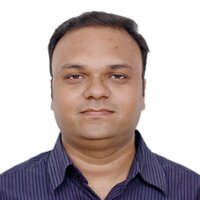 Shobhit Gupta (@shobhit_gupta) 's Twitter Profile