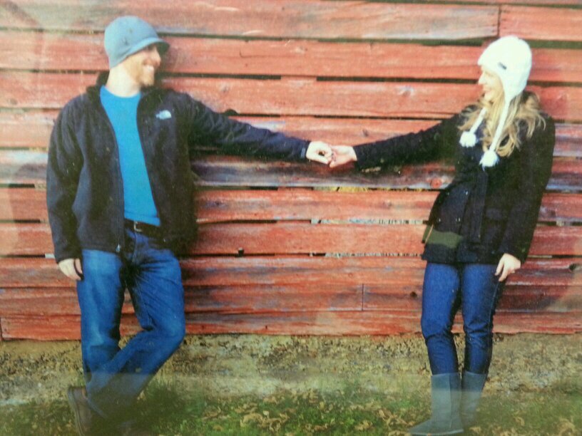 CMBrewer82's profile picture. Husband to 1, daddy to 4, all who show me grace by loving me despite my selfish ambitions.  Oh and on the side dabble in the law enforcement realm.