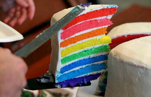 ☆ Tasty food ☆ Daily Pictures ☆ Retweet it if you think its tasty ☆ Teens ☆ Pictures ☆ #FoodThatYouWant ☆ #FoodFromHeaven.          ☆ 21-1-14. ☆