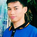 Vadhiels shun juu (@081342381848) Twitter