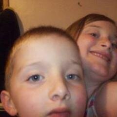 Loves the Bukeyes in a relashinship