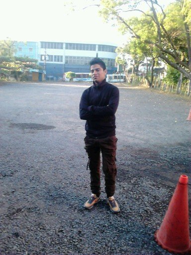 jOooRgitOo's profile picture. FeliZ cOn el AmOr d Mi ViiDa JuliSsA D'Amaya