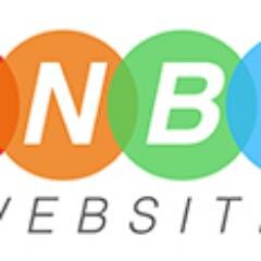Deanbiwebsite werkt ten behoeve van diverse Nederlandse stichtingen. Wij bieden voor een laag bedrag een website voor uw stichting