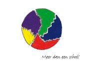 Projectmedewerkers van gemeente Binnenmaas tweeten over proces, besluiten, ideeën m.b.t. ’t Koetsveld Westmaas. Hieraan kunnen geen rechten worden ontleend.