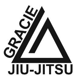 Inspiration and wisdom to guide you on your jiu-jitsu journey.