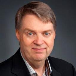CTO Insights & Data Sweden with a focus on #bi, #bigdata, #analytics, #mdm and whatever new technology that is fun.