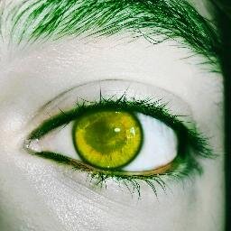 ZetsuAkatsuki