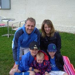 Kitman Stockport County FC