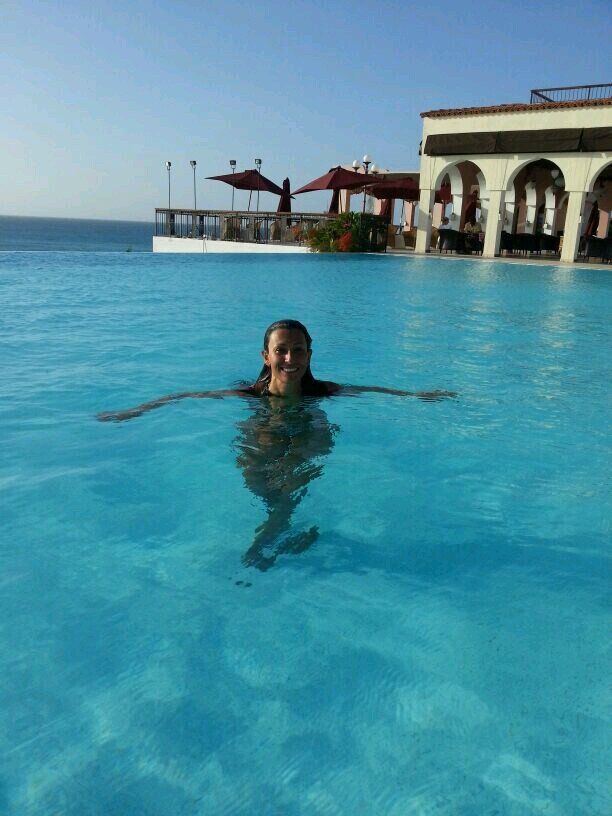 chiaretta79pi's profile picture. 