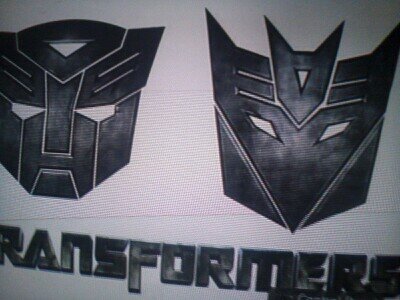 jordanmcallum's profile picture. 