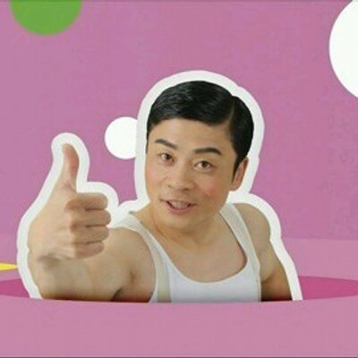おいっすー Ym Km Ym Nm Twitter