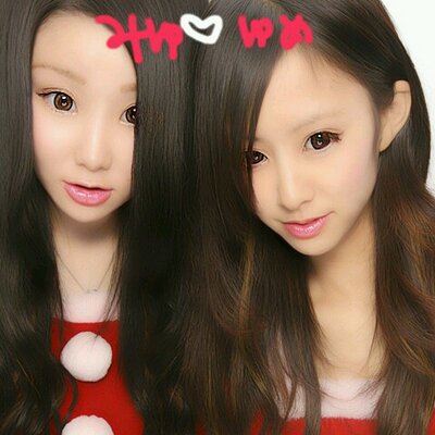 ゆめめろ 0727mero Twitter