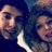 PagottoGianluca's profile image