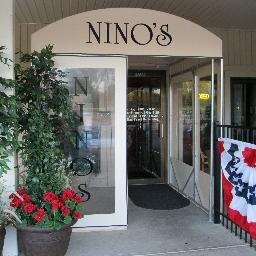 The premier Italian restaurant on Cleveland's West Side. Authentic Italian cuisine served in an intimate setting.