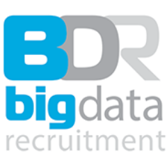 Knowledge, Jobs & Insight into Big Data; Data Analytics, Hadoop, Mongo DB, HDFS, Hbase, Hive, Pig, Zookeeper, Map/Reduce, R