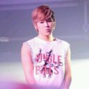 뀨름 (@11vf169) Twitter