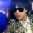 FxZ______'s profile image