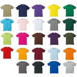 KAOS POLOS PENDEK / PANJANG , POLO SHIRT, ZIPPER,HOODIE, JUMPER, DAN TERSEDIA UNTUK PEREMPUAN HARGA MULAI 20RB CHEK FAV PIN:54569327 / 089620020809